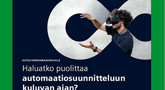 Automaatioväylä 04-2026