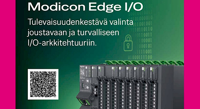Kriittinen infrastruktuuri ja kaksikäyttöteknologia