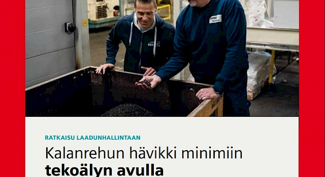 Automaatioväylä 06-2022