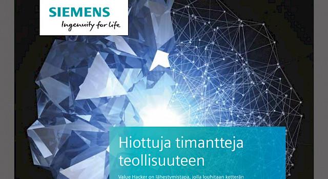 Automaatioväylä 04-2019