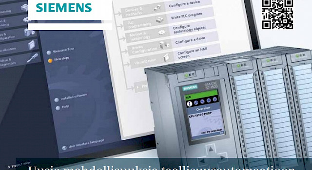 Automaatioväylä 02-2013