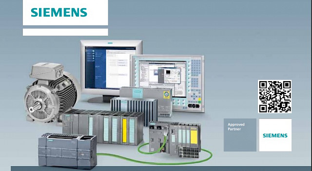 Automaatioväylä 01-2013