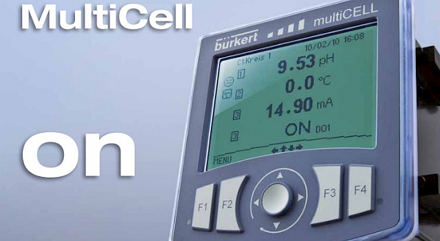 Automaatioväylä 06-2012