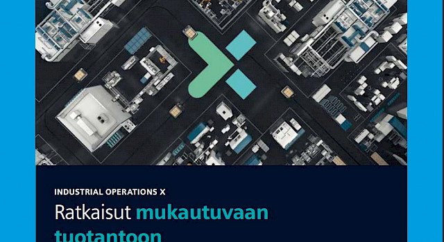 Automaatioväylä 06-2023