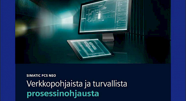 Automaatioväylä 02-2024