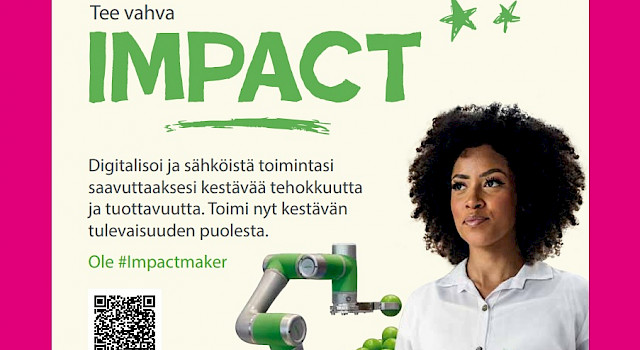 Automaatioväylä 03-2024