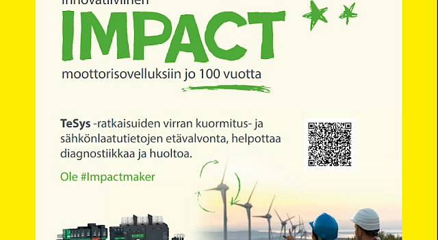 Automaatioväylä 02-2025