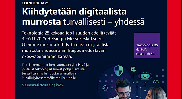 Automaatioväylä 05-2025