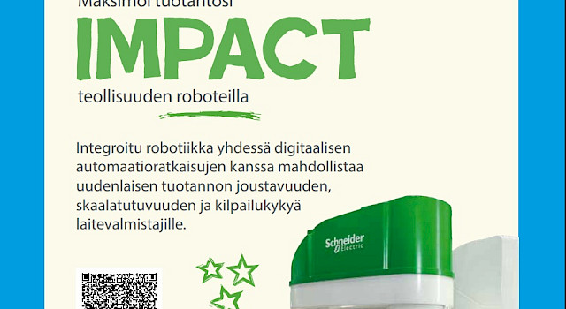 Automaatioväylä 06-2025